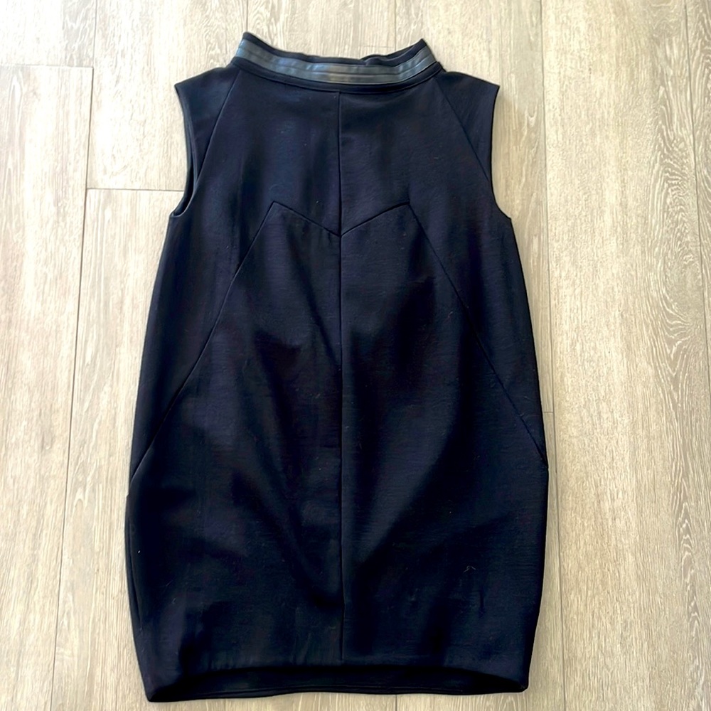 Marc by Marc, Jacob dress